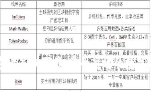 比特派官网登录入口下载：安全高效的数字资产管理平台