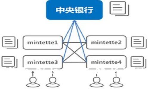 BITPIE钱包图标：全面解析及使用指南