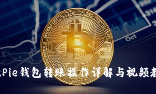 BitPie钱包转账操作详解与视频教程