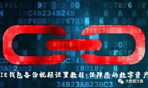 BITPIE钱包备份视频设置教程：保障您的数字资产安全