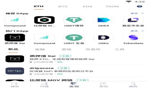 USDT冷钱包能冻结吗？深入解析冷钱包的安全性与风险