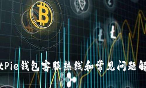 BitPie钱包客服热线和常见问题解答