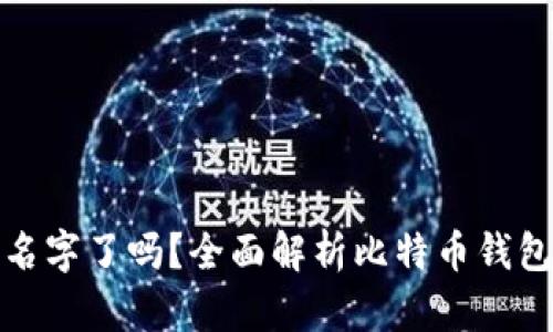 比特币钱包改名字了吗？全面解析比特币钱包的发展与变化