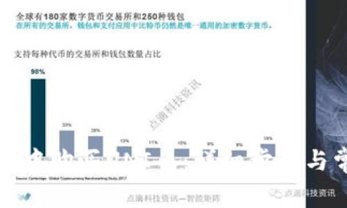 如何在TP钱包中购买UNI币：详细步骤与常见问题解答