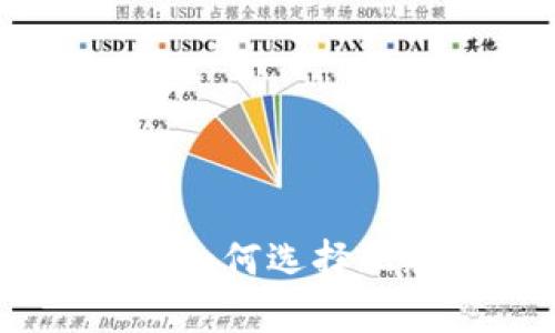 Bitpie钱包使用指南：如何选择正版钱包及安全性分析