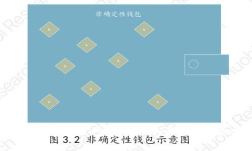 Bitpie钱包转账一直0确认的原因及解决方法