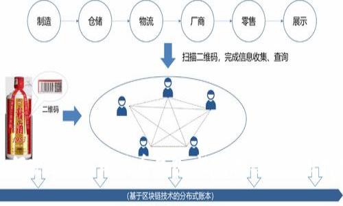 如何安全使用比特币钱包：视频教程与实用技巧