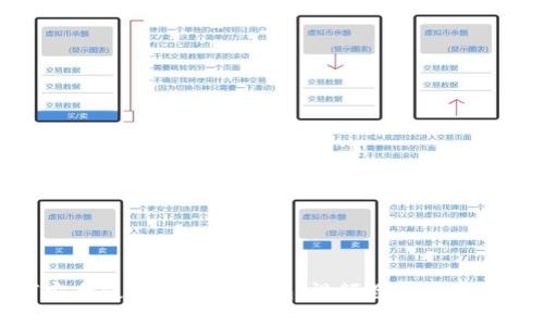 如何安全使用比特币钱包：视频教程与实用技巧