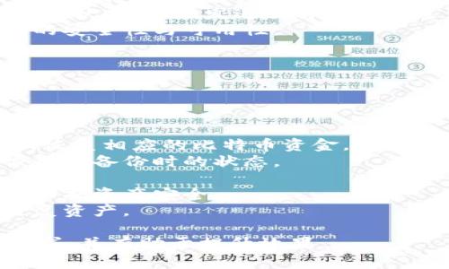 biao ti比特币钱包存储指南：如何安全管理你的数字资产/biao ti  
比特币钱包, 加密货币存储, 数字资产安全, 钱包类型/guanjianci  

### 内容主体大纲

1. **比特币钱包概述**
   - 什么是比特币钱包？
   - 比特币钱包的演变与发展
   - 比特币钱包的重要性

2. **比特币钱包的类型**
   - 热钱包与冷钱包的区别
   - 软件钱包的特点
   - 硬件钱包的优势
   - 网页钱包与纸钱包的使用场景

3. **如何选择合适的比特币钱包**
   - 根据使用频率选择钱包
   - 安全性考虑
   - 用户界面与体验
   - 兼容性和手续费

4. **比特币钱包的安全存储方法**
   - 如何安全设置钱包
   - 秘钥管理与备份方案
   - 常见的安全漏洞与防范措施

5. **备份与恢复比特币钱包**
   - 备份的重要性
   - 不同钱包的备份方法
   - 数据恢复步骤与注意事项

6. **未来的比特币钱包存储趋势**
   - 去中心化钱包的兴起
   - 未来技术对钱包存储的影响
   - 可能面临的挑战与机遇

### 详细内容

#### 1. 比特币钱包概述

**什么是比特币钱包？**  
比特币钱包是一种软件或硬件工具，允许用户存储和管理自己的比特币。它并不是物理的存储设备，而是用来记录比特币的交易和余额。与传统的银行账户类似，它能够帮助用户发送和接收比特币。

**比特币钱包的演变与发展**  
自2009年比特币诞生以来，比特币钱包经历了多个发展阶段。在最初，钱包主要是桌面软件，后来随着技术的进步，移动钱包和网络钱包逐渐流行。  
钱包的发展不仅反映了技术的进步，还体现了用户需求的变化，如安全性、便捷性等。

**比特币钱包的重要性**  
有效和安全地使用比特币钱包是每个比特币用户的核心需求。一个好的钱包可以保护用户的资产安全，防止黑客攻击和盗取。

#### 2. 比特币钱包的类型

**热钱包与冷钱包的区别**  
热钱包是指在线连接到互联网的钱包，方便快速交易，但安全性相对较低。冷钱包则是离线存储的方法，用于长期存储比特币，安全性较高，但不便于日常使用。

**软件钱包的特点**  
软件钱包可以在计算机或手机上安装，拥有用户友好的界面，方便快捷。同时，它们提供了不同的安全选项，如多重签名和两步验证。

**硬件钱包的优势**  
硬件钱包是专门为加密货币存储设计的设备，具有极高的安全性。它们能够离线存储私钥，避免在线攻击的风险，尽管价格相对较高，但对于大额比特币持有者来说，它们更为合适。

**网页钱包与纸钱包的使用场景**  
网页钱包使得用户可以方便地通过浏览器访问其比特币，适合小额交易。然而，它们对黑客攻击的风险较高。纸钱包是将比特币的私钥打印在纸上，安全性强但在丢失或损坏后无法恢复。

#### 3. 如何选择合适的比特币钱包

**根据使用频率选择钱包**  
如果经常交易，热钱包可能更合适；而如果是长期投资，冷钱包将会是更安全的选择。

**安全性考虑**  
选择钱包时，必须考虑其安全性能。例如，是否支持多重签名，是否提供备份选项等。

**用户界面与体验**  
钱包的易用性同样重要，用户界面友好程度会影响用户的交易体验，选择时应优先考虑舒适度和操作简单性。

**兼容性和手续费**  
关注钱包是否支持多种加密货币以及其手续费结构，合理的手续费将影响长期持有的成本。

#### 4. 比特币钱包的安全存储方法

**如何安全设置钱包**  
设置钱包时，务必选择强密码，并启用两步验证。定期更改密码和注意可疑活动也是重要的安全措施。

**秘钥管理与备份方案**  
私钥是比特币存储的根本，必须妥善保管。定期备份私钥到安全的地方，确保在意外情况下能够恢复。

**常见的安全漏洞与防范措施**  
用户容易受到钓鱼网站攻击和恶意软件的侵害，因此要保持警惕，并确保选择信誉良好的钱包服务商。

#### 5. 备份与恢复比特币钱包

**备份的重要性**  
有效的备份可以防止因设备损坏或丢失而导致的资产损失。毫无疑问，备份是每个比特币用户必不可少的步骤。

**不同钱包的备份方法**  
不同类型的钱包有不同的备份方式。软件钱包可以通过导出密钥或助记词进行备份，而硬件钱包则提供特定的软件工具进行备份。

**数据恢复步骤与注意事项**  
用户在恢复钱包之前，需仔细阅读恢复步骤，同时注意使用官方推荐的方法，避免使用不明软件或网站。

#### 6. 未来的比特币钱包存储趋势

**去中心化钱包的兴起**  
去中心化钱包由于其高安全性和用户主权的特点，逐渐成为市场的热门选择。未来，它们将有应用于去中心化金融（DeFi）等领域的潜力。

**未来技术对钱包存储的影响**  
随着区块链技术的发展，智能合约、侧链等新技术将对比特币钱包的功能和安全性产生深远影响。

**可能面临的挑战与机遇**  
尽管比特币钱包技术在不断发展，但也面临着技术落伍、用户教育不足等挑战。如何解决这些问题，将成为未来发展的关键。

### 相关问题

#### 1. 如何确保比特币钱包的安全性？

如何确保比特币钱包的安全性？  
比特币钱包的安全性是每个投资者关注的重点。为了确保钱包的安全性，用户应采取多种措施：  
首先，选择一个信誉良好的钱包服务。查看社区反馈和评测，有助于判断钱包的安全性。  
其次，使用强密码和启用两步验证。在设置钱包时，建议创建一个包含字母、数字和符号的强密码，并开启额外的身份验证机制。  
此外，定期更新钱包软件也是提升安全性的重要一步。许多钱包服务会发布更新，以修复安全漏洞，确保用户资产不受威胁。  
最后，了解社交工程攻击和钓鱼攻击。用户应该定期检查账户的活动，并对可疑的邮件和链接保持警惕。通过以上措施，用户能够有效提高比特币钱包的安全性。

#### 2. 比特币私钥有什么作用，如何保护它？

比特币私钥有什么作用，如何保护它？  
比特币私钥是用户访问和控制其比特币的关键，任何拥有私钥的人都可以发送相应的比特币。因此，保护私钥的安全至关重要。  
保护比特币私钥的方法包括：  
首先，不要将私钥存储在易被访问的地方，例如云存储或电子邮件中，最好使用硬件钱包等离线存储方法。  
其次，定期备份私钥和助记词。采用物理复制和加密文件等方式进行备份，确保在必要时可以安全恢复。  
此外，有必要使用多个加密方法来存储私钥，例如分散存储或使用安全密码管理软件，这样即便一个备份被盗，资产仍然有保障。  
总结来说，私钥对比特币用户至关重要，其保护不仅涉及技术手段，还需要用户的警觉和主动预防。

#### 3. 如何选择适合自己的比特币钱包？

如何选择适合自己的比特币钱包？  
选择适合自己的比特币钱包主要应该考虑以下几点：  
首先，按使用频率选择。对于经常交易的用户，热钱包（如手机钱包）较为方便。而对于长期保存资产的用户，可以选择冷钱包（如硬件钱包），更安全。  
其次，安全性是选择钱包的重要因素。查看钱包的安全历史记录，信用良好的钱包更值得信赖。此外，确保其支持多重签名、两步验证等安全功能。  
再次，考虑用户界面。选择一个容易操作、界面友好的钱包，将大大提升使用体验。  
最后，检查兼容性和手续费。确保钱包支持多种数字货币管理，并了解其手续费结构，以免造成额外负担。  
总结来说，根据个人的需求与使用习惯，综合考虑上述因素，能够选择到最适合自己的比特币钱包。

#### 4. 比特币钱包备份有哪些方法？

比特币钱包备份有哪些方法？  
备份比特币钱包是预防资产丢失的关键步骤，不同类型的钱包有不同的备份方式：  
对于软件钱包，用户可以通过导出钱包的助记词或私钥进行备份，通常在钱包设置中找到备份选项，按照提示操作即可。  
对于硬件钱包，用户需要按照制造商提供的步骤进行备份。大部分硬件钱包允许用户生成恢复短语（种子），此短语遗失可能导致资产无法恢复。  
网页钱包的用户则需注意保存登录信息，必要时使用导出私钥或助记词进行备份。  
纸钱包可以通过网页生成服务创建，并将生成的私钥和地址打印在纸上。务必将纸钱包保存到安全的地方，避免水火等损坏。  
定期检查备份的可用性和完整性，确保在需要恢复比特币时能够顺利进行。总之，定期备份并妥善保存是保证比特币安全不可或缺的环节。

#### 5. 比特币钱包可能遇到的常见问题及解决方案？

比特币钱包可能遇到的常见问题及解决方案？  
在使用比特币钱包时，用户可能会遇到以下问题：  
1. **无法发送或接收比特币**：检查钱包是否在线，确保网络稳定且支付手续费是否足够。如果仍不能解决，建议联系钱包客服。  
2. **丢失私钥**：若用户遗失了私钥，将无法访问比特币。此时需依赖备份，如果没有备份，资产将永久无法找回。  
3. **钱包软件崩溃**：如果软件崩溃或无法打开，可以尝试重新安装，确保使用最新版本，并从官网下载以避免恶意软件。  
4. **账户信息被盗**：若用户发现账户被盗，应立即更改所有相关密码，并联系钱包服务商，冻结账户，避免资产损失。  
5. **交易延迟**：由于网络拥堵或手续费不足，可能导致交易延迟。建议检查交易确认状态，并在发送交易时选择适当的费率。  
总结来说，用户需要积极应对潜在问题，同时保持警长、使用稳妥的方法来提高钱包的安全性与可用性。

#### 6. 如何从比特币钱包中恢复资产？

如何从比特币钱包中恢复资产？  
资产恢复分为几个简单步骤，具体操作需视钱包类型而定：  
首先，找到备份的助记词或私钥。能够访问这些信息是恢复钱包的前提。  
若使用软件钱包，选择“恢复钱包”选项，输入助记词或私钥，按照提示设置新的密码，恢复相应的比特币资金。  
如果是硬件钱包，连接到电脑或者手机上，选择恢复选项输入助记词，系统将自动恢复至备份时的状态。  
对于网页钱包，只需访问原钱包服务商网站，输入注册信息和助记词，即可恢复账户。  
在恢复过程中，用户需要注意保持网络安全，避免在公共网络环境下进行敏感操作，保护资产安全。  
总之，用户在备份时要确保安全，并熟悉不同钱包的恢复流程，以便在需要时快速恢复资产。

这些内容结构与信息的结合，适合很好地满足用户关于“比特币钱包存储”的搜索需求，并有助于提升效果。