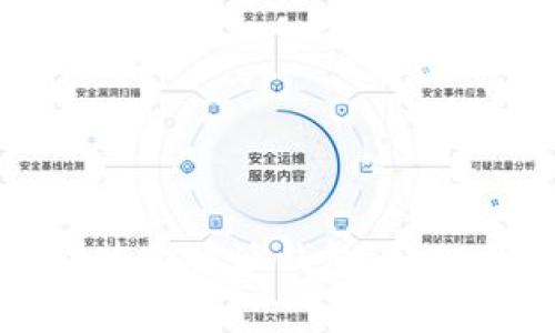 如何在安卓设备上安装比特派钱包：详细指南与常见问题解答