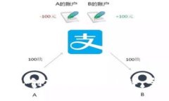 比特币钱包创建与登录详