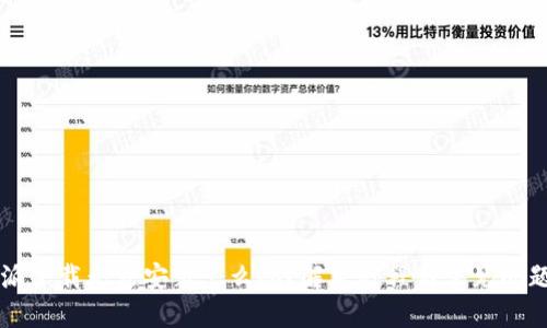 标题
比特派下载无法安装怎么办？解决教程与常见问题解析