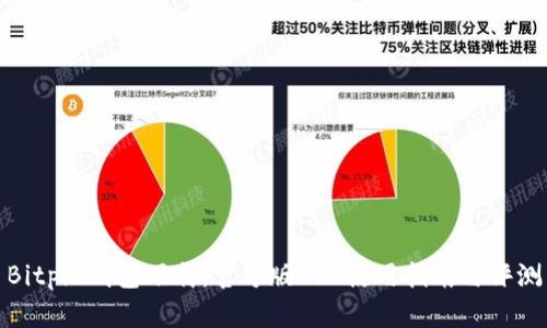 Bitpie钱包下载：官方版APP使用指南与评测