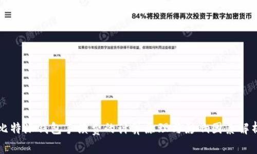 比特派钱包手续费的计算原理与影响因素解析