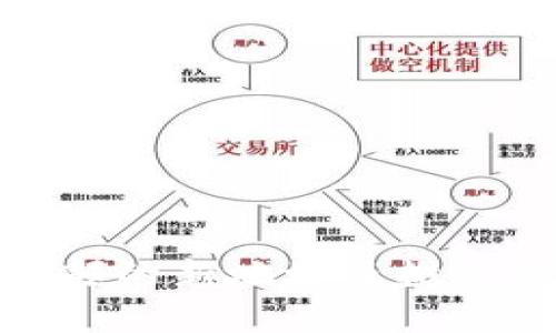 Bitpie总部的新地址及搬迁原因分析