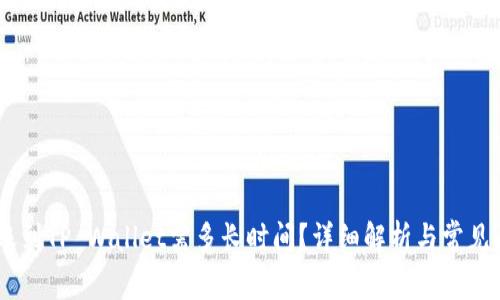 USDT转账到TP Wallet需多长时间？详细解析与常见问题解答