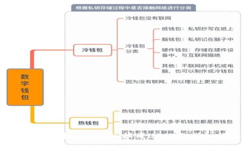 波场钱包如何将ETH换成USDT的详细指南