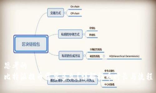 思考的
比特派提币需要多久？详解提币时长与流程