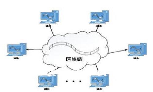 Bitpie钱包无法登录的原因及解决方案详解