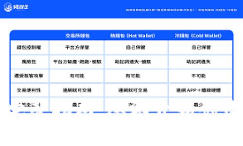 比特币钱包下载安装完整指南：从零开始创建你的加密资产安全库