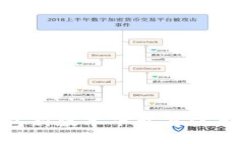 BitPie钱包新版本下载与使