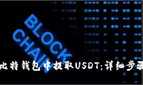 如何从比特钱包中提取USDT：详细步骤与指南