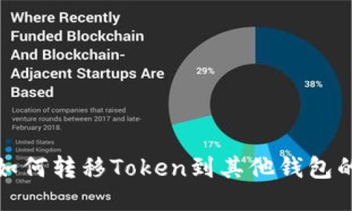 狐狸钱包如何转移Token到其他钱包的详细指南