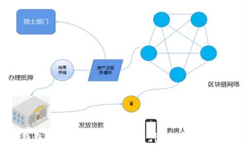 
比特派钱包矿工费兑换全攻略：快速便捷的操作指南