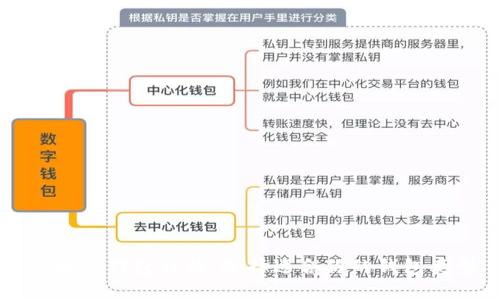 以太坊钱包详解：选择适合你的钱包类型