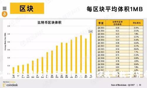 比特派钱包最新版官网下载：安全、便捷的数字货币管理