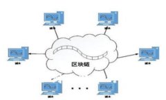 比特币钱包收不到比特币