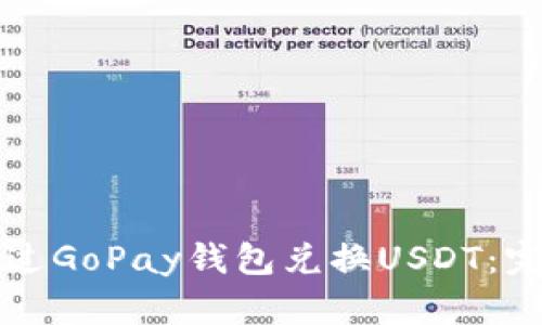 如何通过GoPay钱包兑换USDT：完整指南