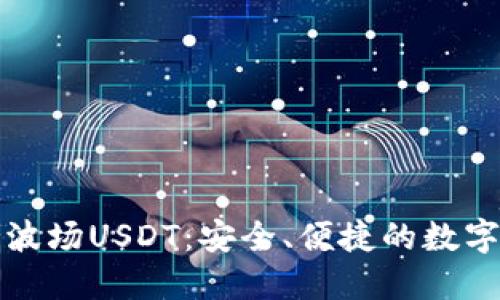 去中心化钱包支持波场USDT：安全、便捷的数字资产管理解决方案