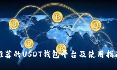 推荐的USDT钱包平台及使用指南