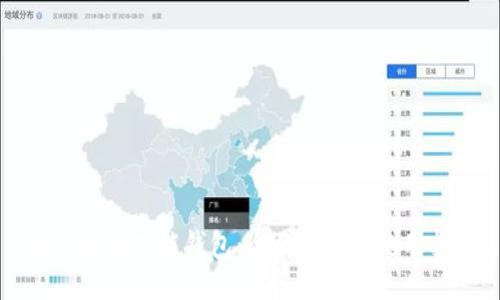 ```xml
比特派多功能钱包：全面解析与使用指南