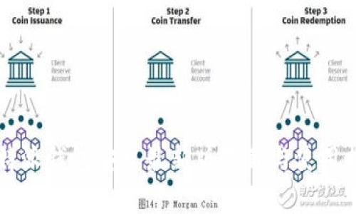 比特派钱包安卓最新版下载与使用指南