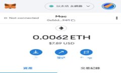 Bitpie钱包官网最新版本查