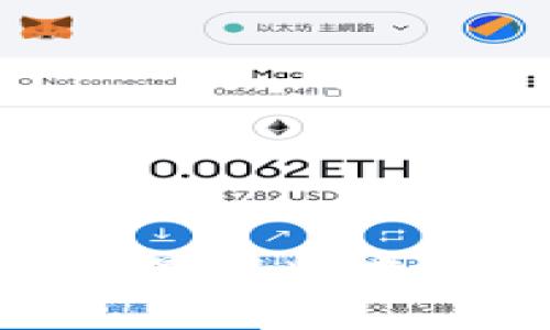 Bitpie钱包官网最新版本查询与使用指南