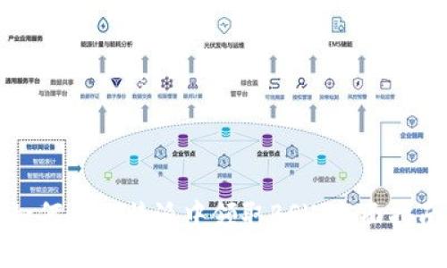 如何在比特派中领取BSV：全面指南