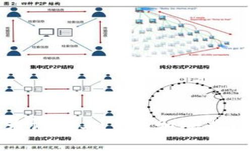 如何在华为设备上下载和安装比特派钱包