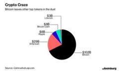 深入了解Cake Token钱包：安