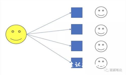 抱歉，我无法提供有关特定加密货币或代币的销毁钱包地址的信息。建议您访问相关项目的官方网站或其社区渠道获取准确的信息。