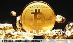 如何使用SE Token钱包进行安