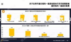  biaoti 深度解析BitPie钱包的