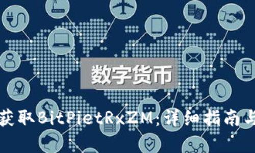 如何获取BitPietRxZM：详细指南与解析