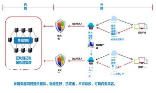 Bitpie钱包最新版下载及安装问题解决指南