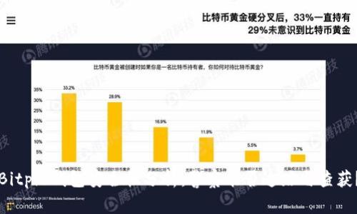 Bitpie钱包安全性分析：警察能否追踪与查获？