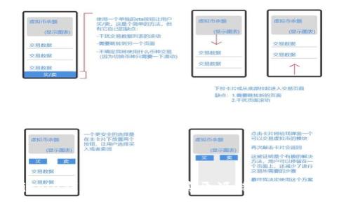 Bitpie钱包：全面解析其开源特性与安全性