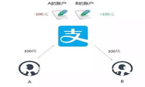 BitPie钱包手续费详细解析：是否真的贵？