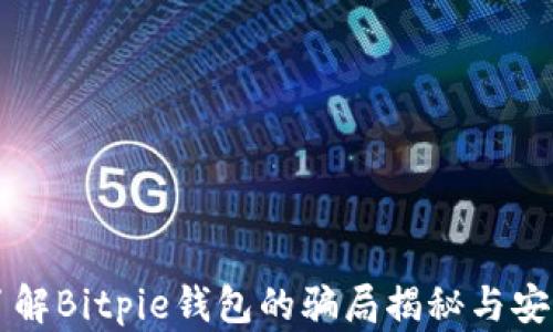 
深入了解Bitpie钱包的骗局揭秘与安全防范